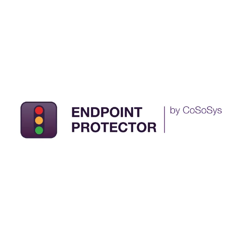 Endpoint