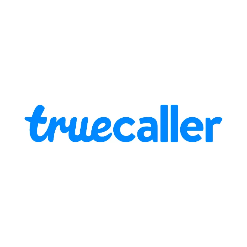 truecaller