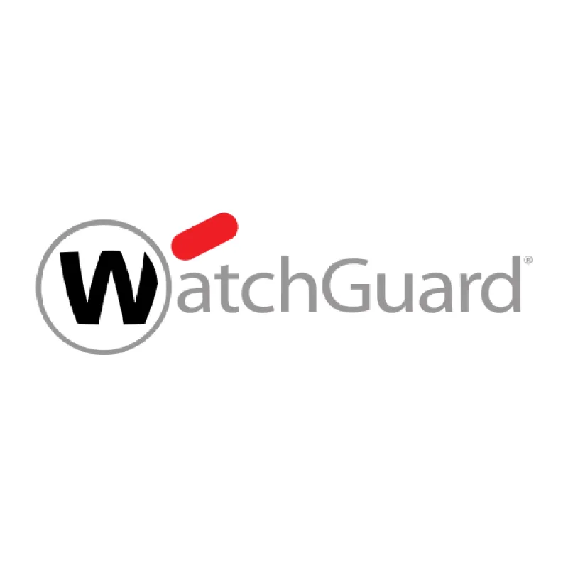 WatchGuard